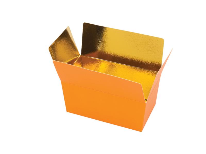 Ballotins Oranje